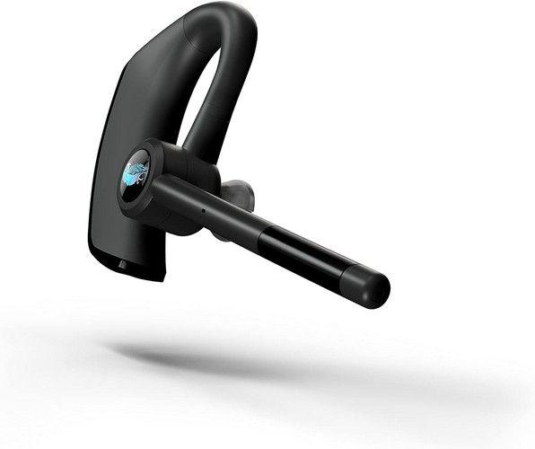 Refurbished BlueParrott M300-XT SE Bluetooth Headset - Reebelo Nederland