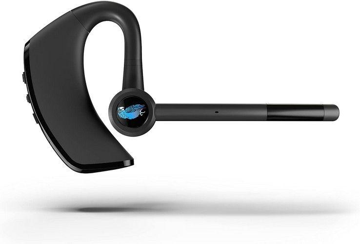 Refurbished BlueParrott M300-XT SE Bluetooth Headset - Reebelo Nederland