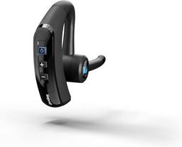 Refurbished BlueParrott M300-XT SE Bluetooth Headset - Reebelo Nederland