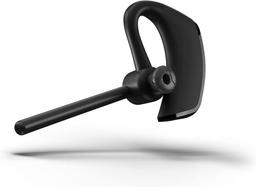Refurbished BlueParrott M300-XT SE Bluetooth Headset - Reebelo Nederland