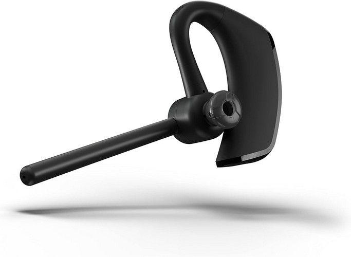 Refurbished BlueParrott M300-XT SE Bluetooth Headset - Reebelo Nederland