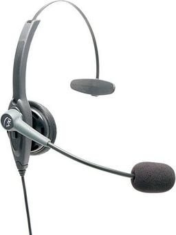 Refurbished BlueParrott VR11 Monaural Headset - Reebelo Nederland