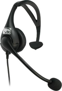 Refurbished BlueParrott VR12 Convertible Headset - Reebelo Nederland