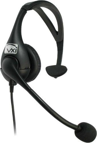Refurbished BlueParrott VR12 Convertible Headset - Reebelo Nederland