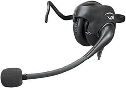 Refurbished BlueParrott VR12 Convertible Headset - Reebelo Nederland