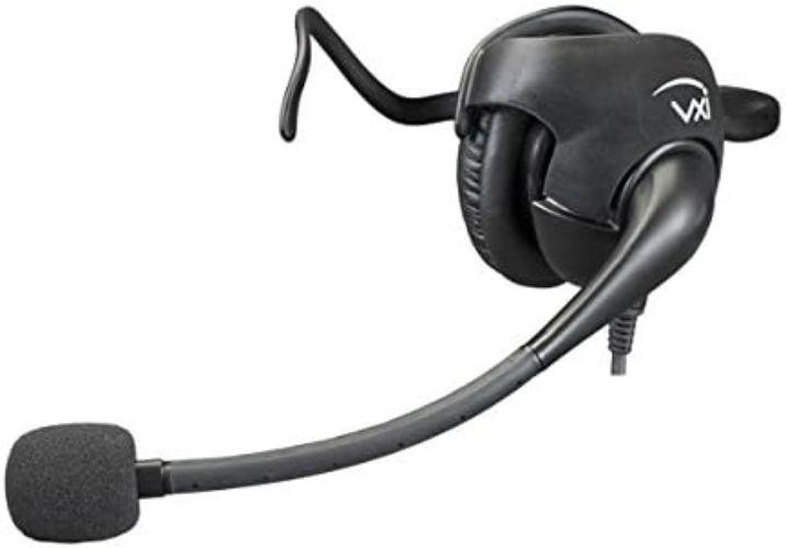 Refurbished BlueParrott VR12 Convertible Headset - Reebelo Nederland