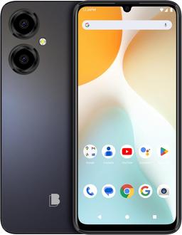 Refurbished BLU G64 - Reebelo Nederland