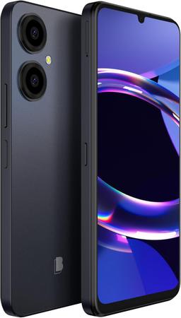 Refurbished BLU G64 - Reebelo Nederland