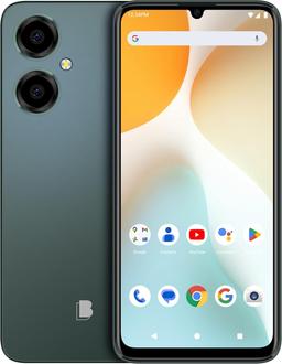 Refurbished BLU G64 - Reebelo Nederland