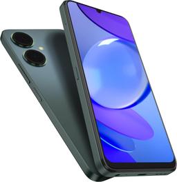 Refurbished BLU G64 - Reebelo Nederland