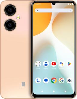Refurbished BLU G64 - Reebelo Nederland