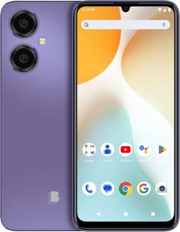 Refurbished BLU G64 - Reebelo Nederland