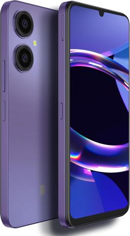 Refurbished BLU G64 - Reebelo Nederland