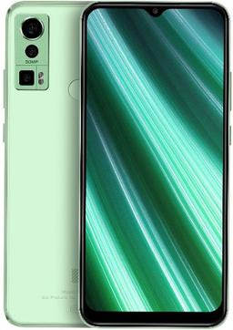Refurbished BLU S91 Pro - Reebelo Nederland