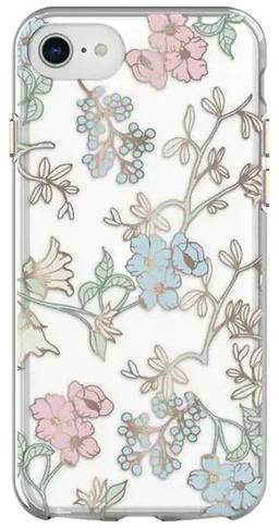 Refurbished Body Glove Karma Phone Case for iPhone SE (2020-2022)/8/7 - Reebelo Nederland