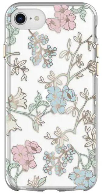 Refurbished Body Glove Karma Phone Case for iPhone SE (2020-2022)/8/7 - Reebelo Nederland