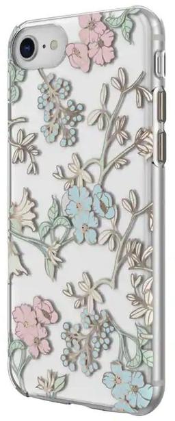 Refurbished Body Glove Karma Phone Case for iPhone SE (2020-2022)/8/7 - Reebelo Nederland