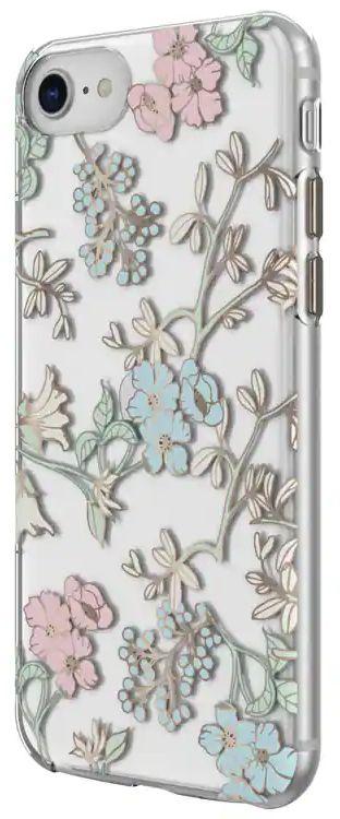Refurbished Body Glove Karma Phone Case for iPhone SE (2020-2022)/8/7 - Reebelo Nederland