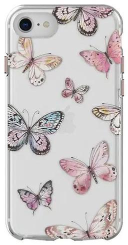 Refurbished Body Glove Karma Phone Case for iPhone SE (2020-2022)/8/7 - Reebelo Nederland