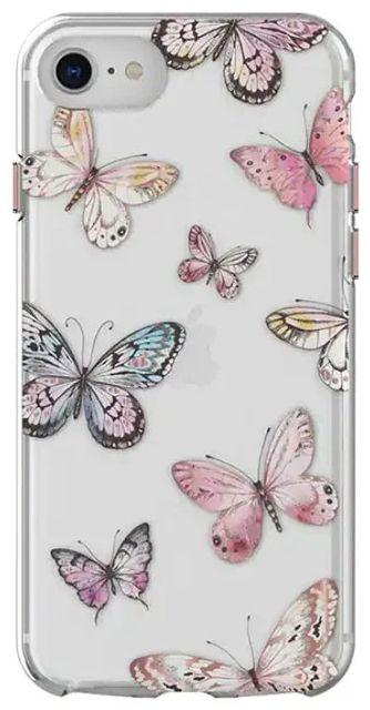 Refurbished Body Glove Karma Phone Case for iPhone SE (2020-2022)/8/7 - Reebelo Nederland