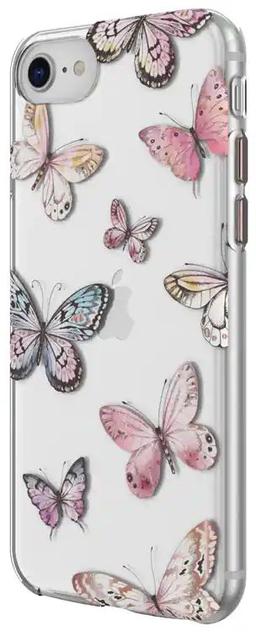 Refurbished Body Glove Karma Phone Case for iPhone SE (2020-2022)/8/7 - Reebelo Nederland