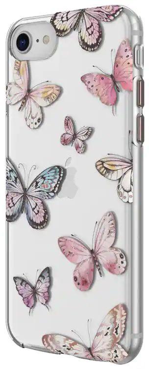 Refurbished Body Glove Karma Phone Case for iPhone SE (2020-2022)/8/7 - Reebelo Nederland