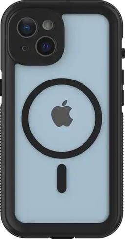 Refurbished Body Glove Tidal Waterproof Phone Case for iPhone 14 - Reebelo Nederland