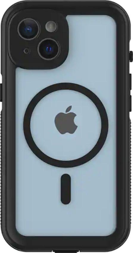 Refurbished Body Glove Tidal Waterproof Phone Case for iPhone 14 - Reebelo Nederland