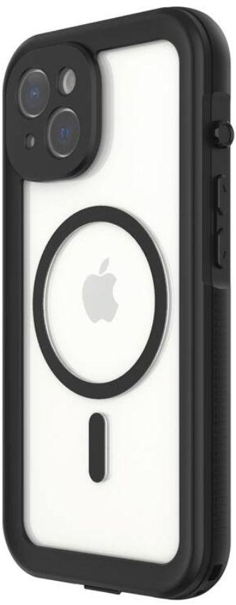 Refurbished Body Glove Tidal Waterproof Phone Case for iPhone 14 - Reebelo Nederland