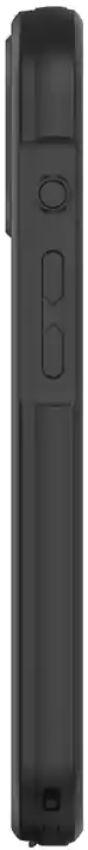 Refurbished Body Glove Tidal Waterproof Phone Case for iPhone 14 - Reebelo Nederland