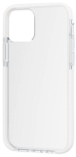 Refurbished BodyGuardz Ace Pro Phone Case for iPhone 12/ 12 Pro - Reebelo Nederland