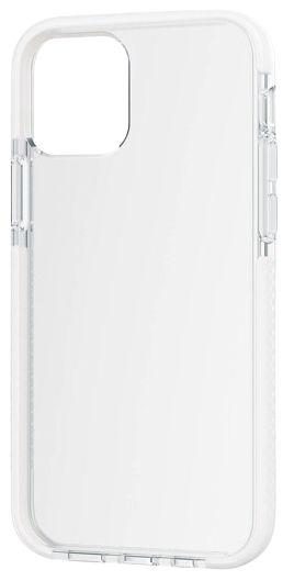 Refurbished BodyGuardz Ace Pro Phone Case for iPhone 12/ 12 Pro - Reebelo Nederland