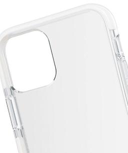 Refurbished BodyGuardz Ace Pro Phone Case for iPhone 12/ 12 Pro - Reebelo Nederland