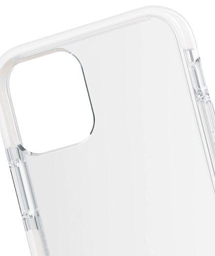 Refurbished BodyGuardz Ace Pro Phone Case for iPhone 12/ 12 Pro - Reebelo Nederland