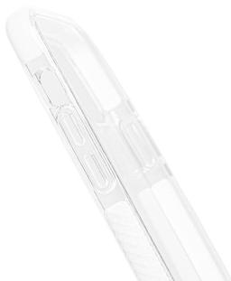 Refurbished BodyGuardz Ace Pro Phone Case for iPhone 12/ 12 Pro - Reebelo Nederland