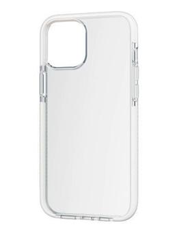 Refurbished BodyGuardz Ace Pro Phone Case for iPhone 12 Pro Max - Reebelo Nederland
