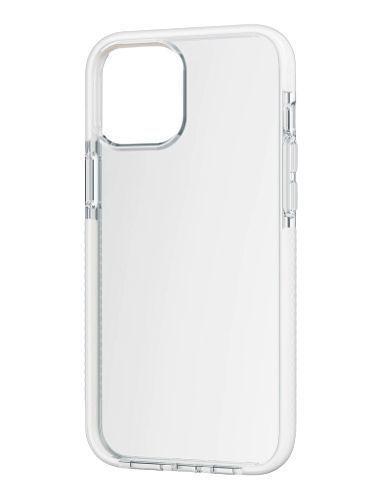 Refurbished BodyGuardz Ace Pro Phone Case for iPhone 12 Pro Max - Reebelo Nederland