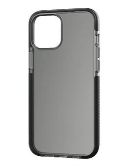 Refurbished BodyGuardz Ace Pro Phone Case for iPhone 12 Pro Max - Reebelo Nederland