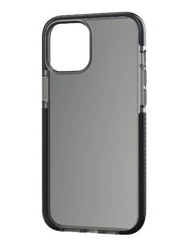 Refurbished BodyGuardz Ace Pro Phone Case for iPhone 12 Pro Max - Reebelo Nederland