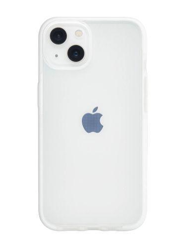 Refurbished BodyGuardz Ace Pro Phone Case for iPhone 13 - Reebelo Nederland