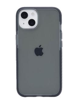 Refurbished BodyGuardz Ace Pro Phone Case for iPhone 13 - Reebelo Nederland
