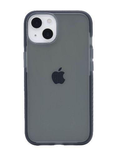 Refurbished BodyGuardz Ace Pro Phone Case for iPhone 13 - Reebelo Nederland