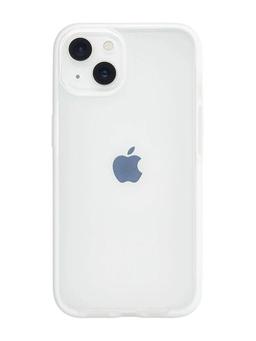 Refurbished BodyGuardz Ace Pro Phone Case for iPhone 13 Pro - Reebelo Nederland