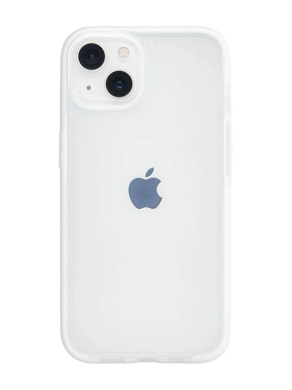 Refurbished BodyGuardz Ace Pro Phone Case for iPhone 13 Pro - Reebelo Nederland