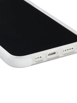 Refurbished BodyGuardz Ace Pro Phone Case for iPhone 13 Pro - Reebelo Nederland