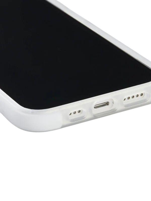 Refurbished BodyGuardz Ace Pro Phone Case for iPhone 13 Pro - Reebelo Nederland