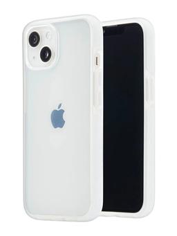 Refurbished BodyGuardz Ace Pro Phone Case for iPhone 13 Pro - Reebelo Nederland