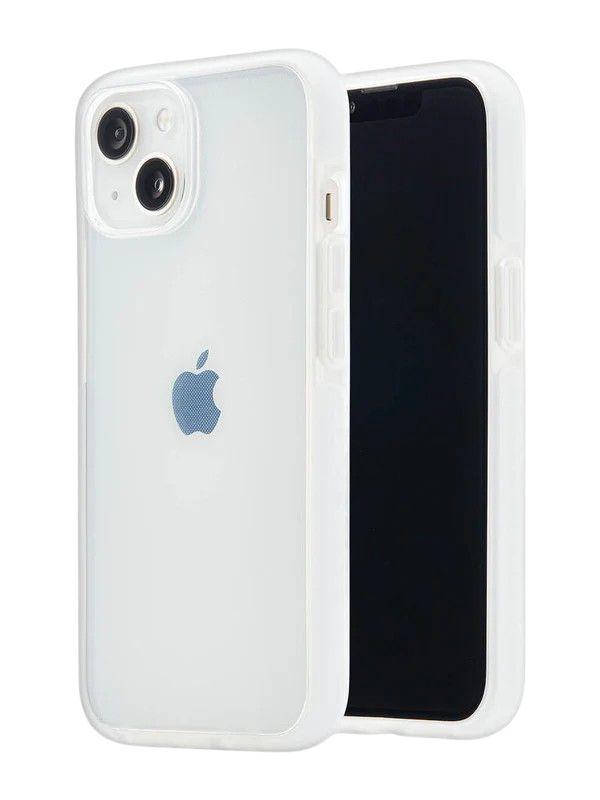 Refurbished BodyGuardz Ace Pro Phone Case for iPhone 13 Pro - Reebelo Nederland