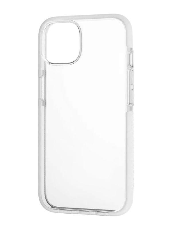 Refurbished BodyGuardz Ace Pro Phone Case for iPhone 13 Pro - Reebelo Nederland