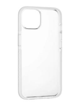 Refurbished BodyGuardz Ace Pro Phone Case for iPhone 13 Pro - Reebelo Nederland